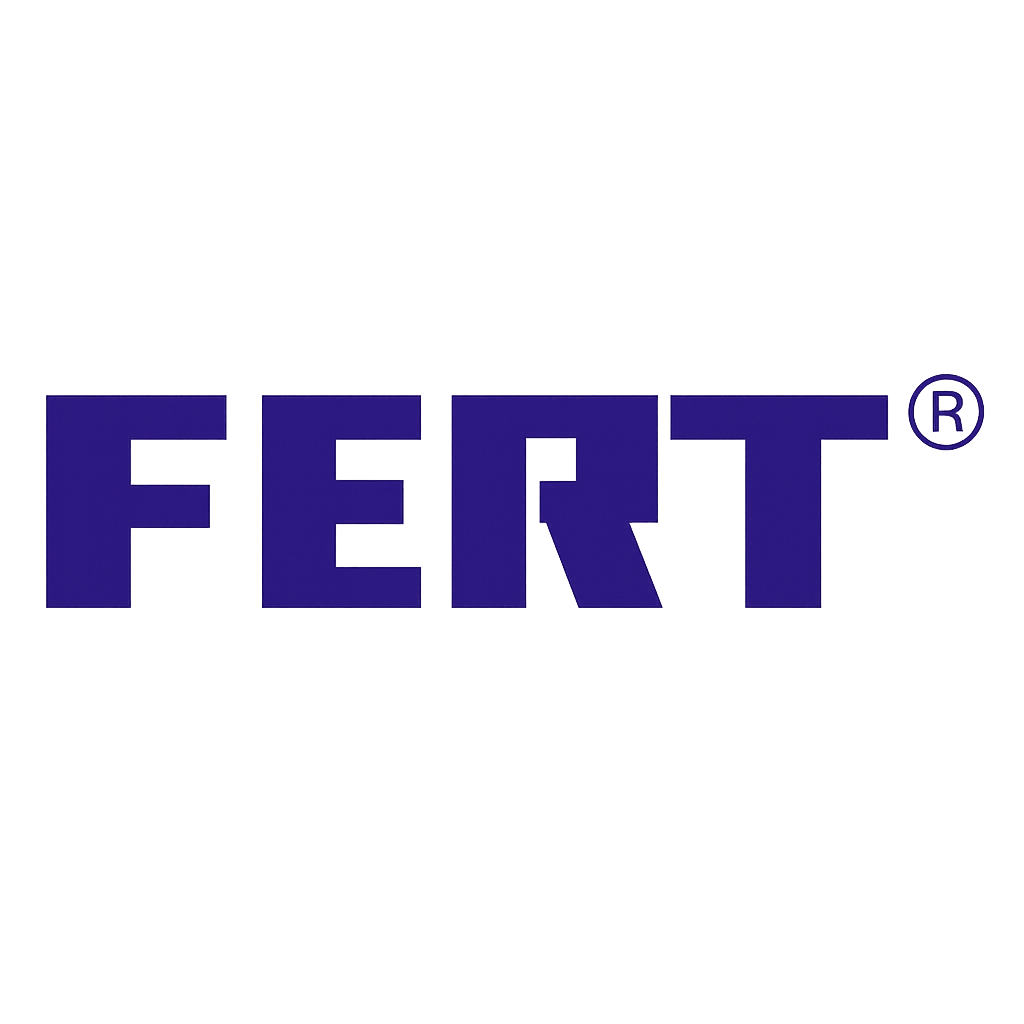 FERT a.s.