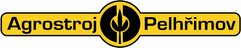 AGROSTROJ Pelhřimov, a.s.
