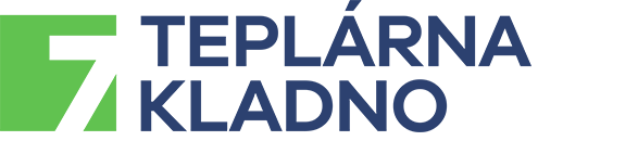 Teplárna Kladno s.r.o.