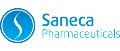 Saneca Pharmaceuticals a.s.