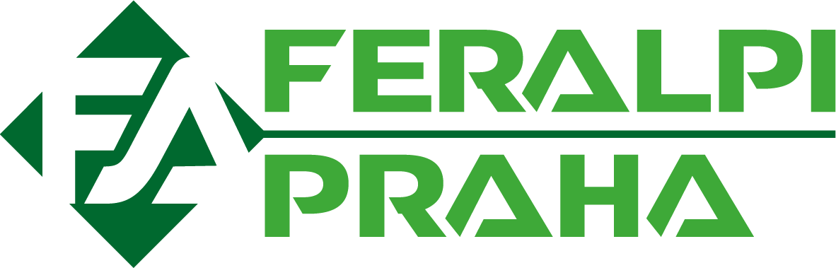 FERALPI-PRAHA s.r.o.