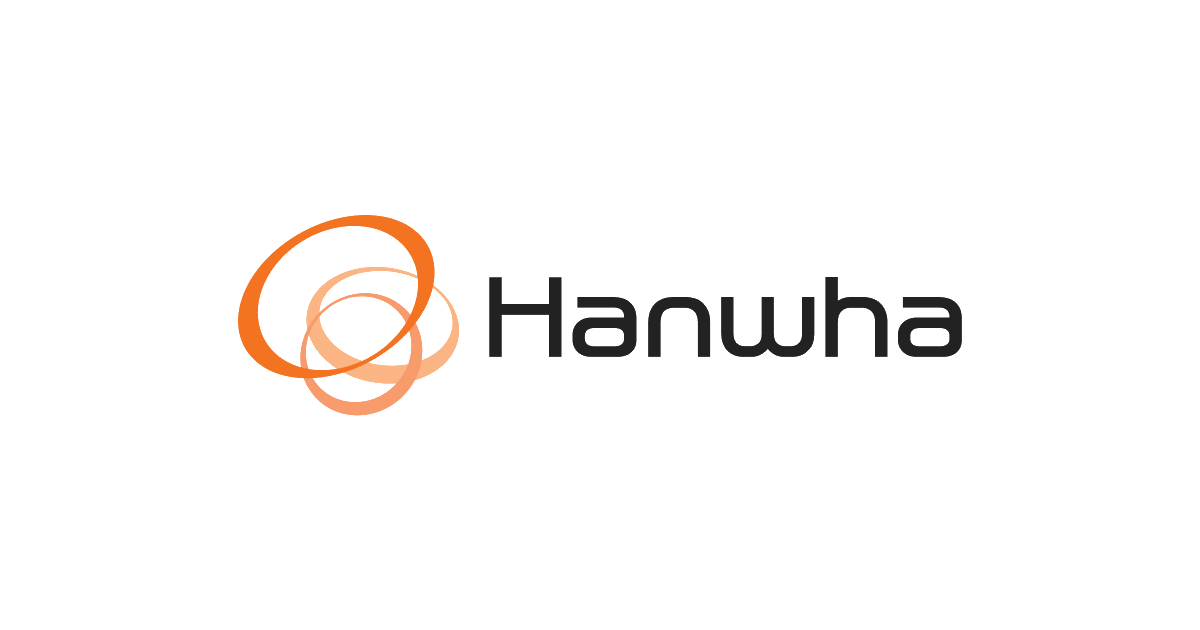 Hanwha Advanced Materials Europe, s.r.o.