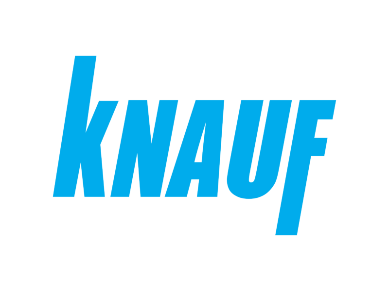 KNAUF Praha, spol. s r. o.