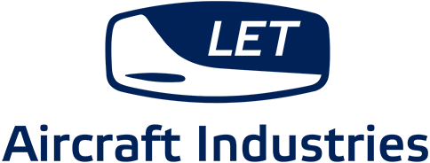 Aircraft Industries, a.s.