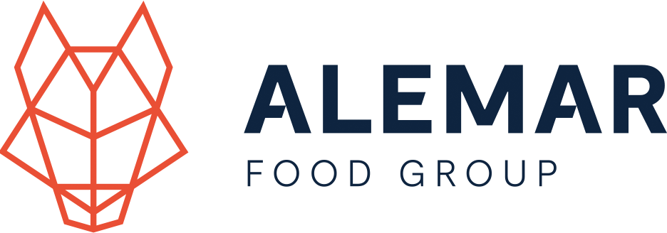 ALEMAR Food Group a.s.